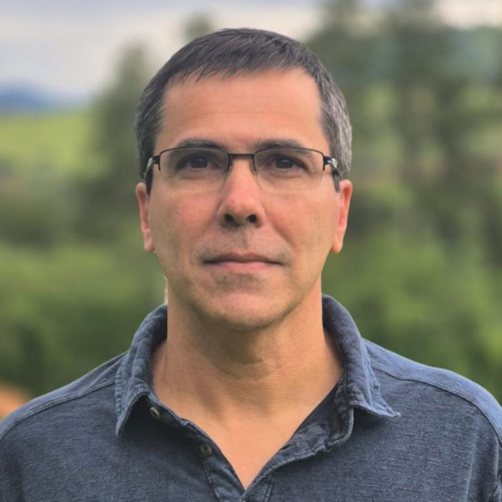 Leonardo Pereira
