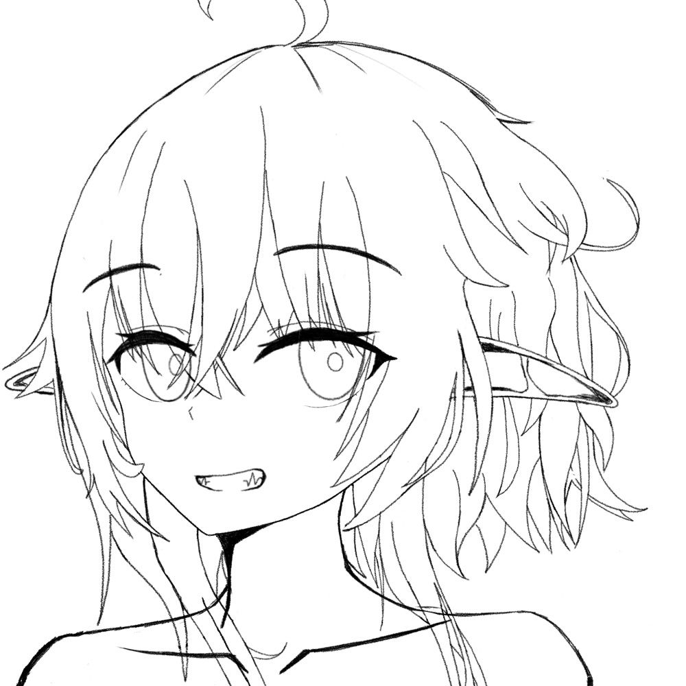 FirFu