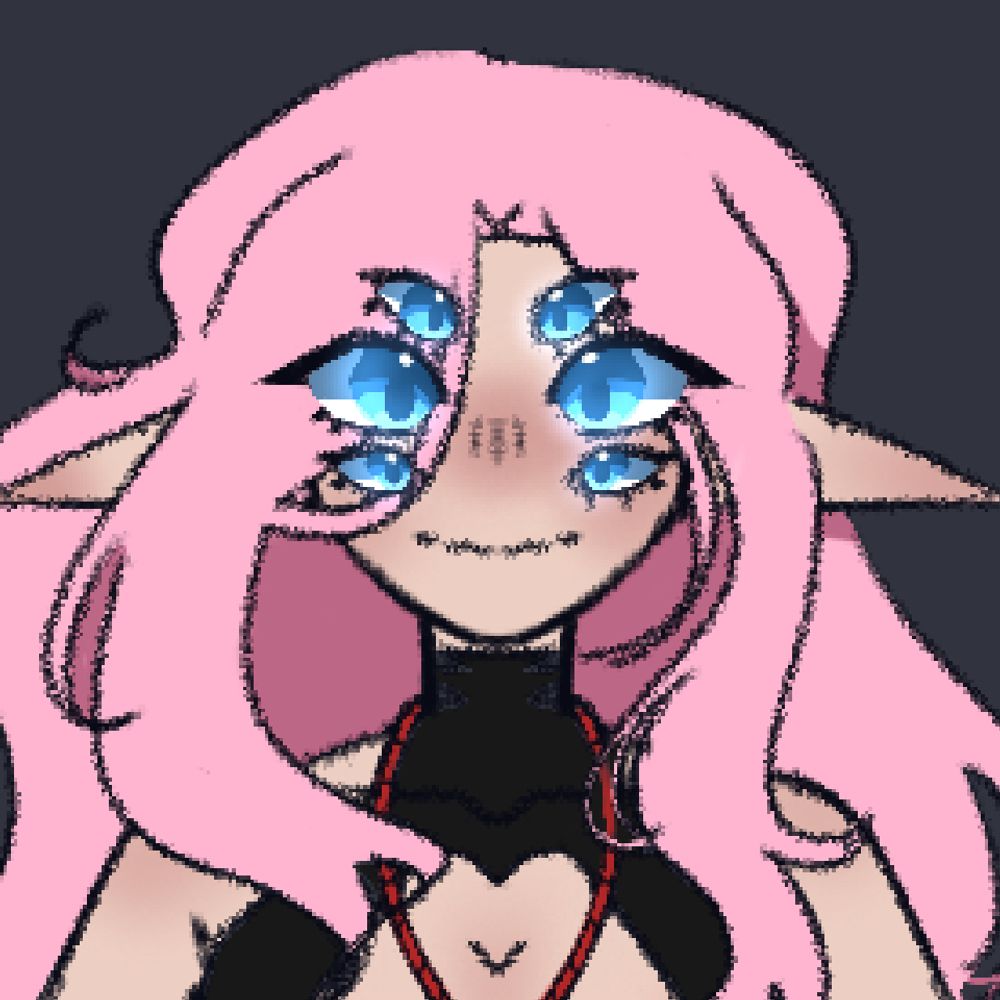 Nephy
