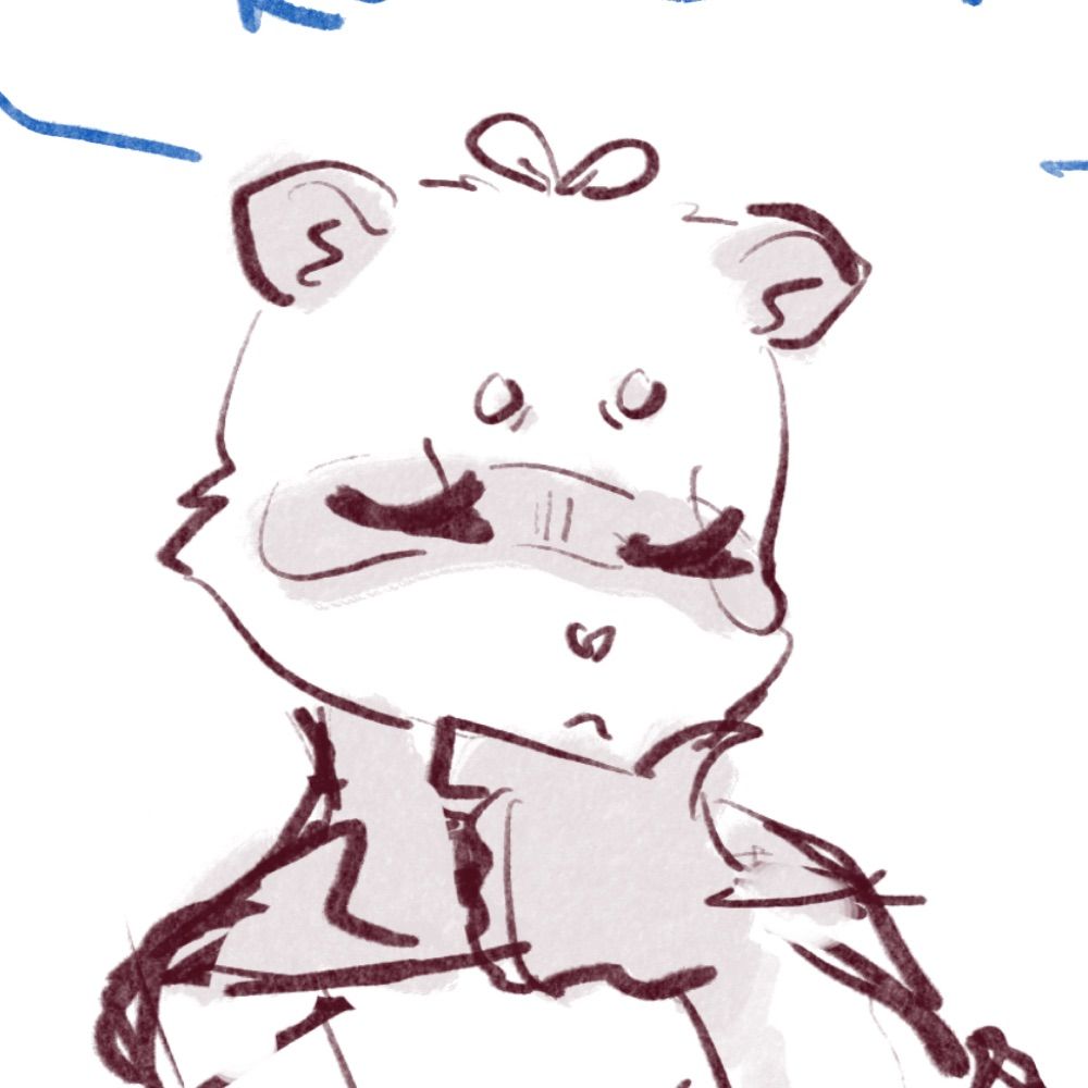 Sprout!
