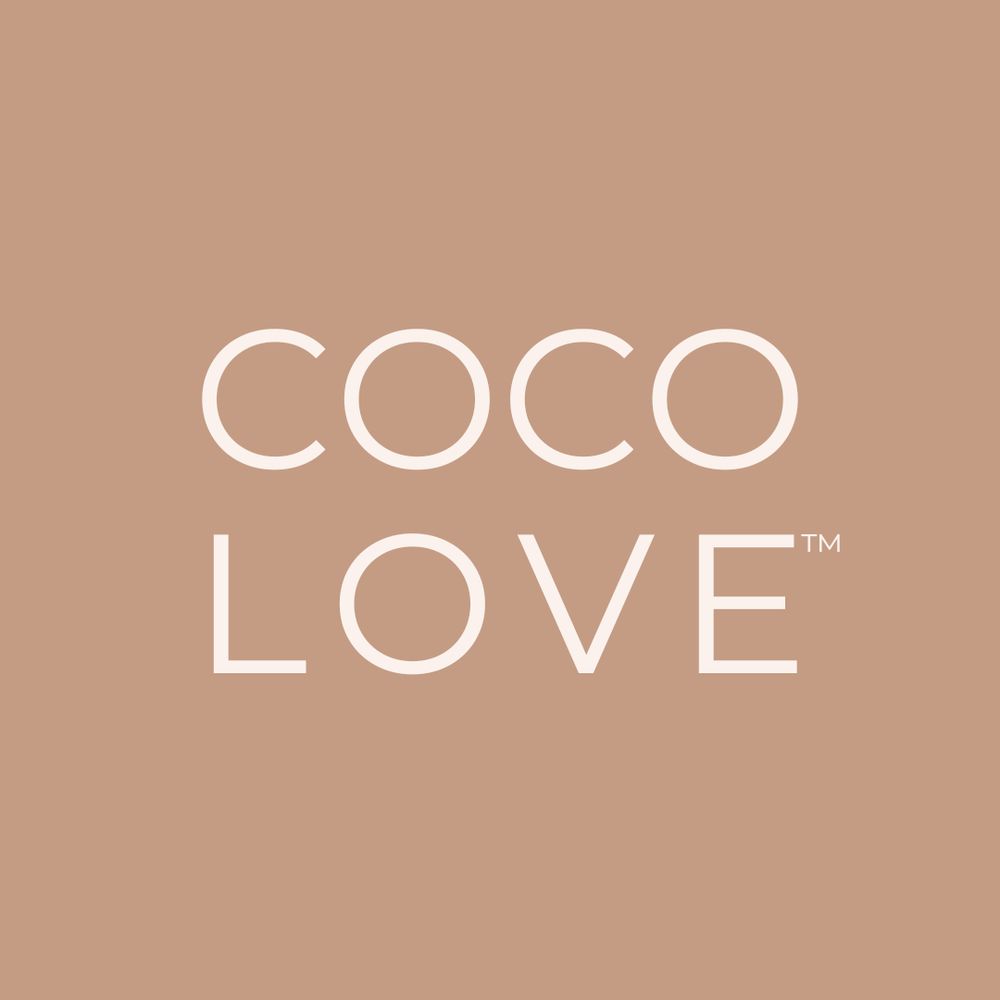 COCO LOVE