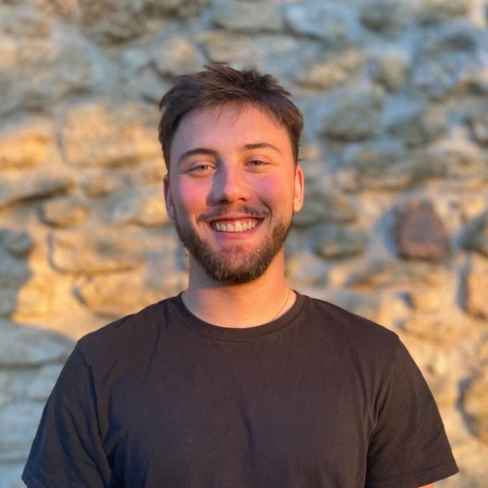 Dadier Rémy