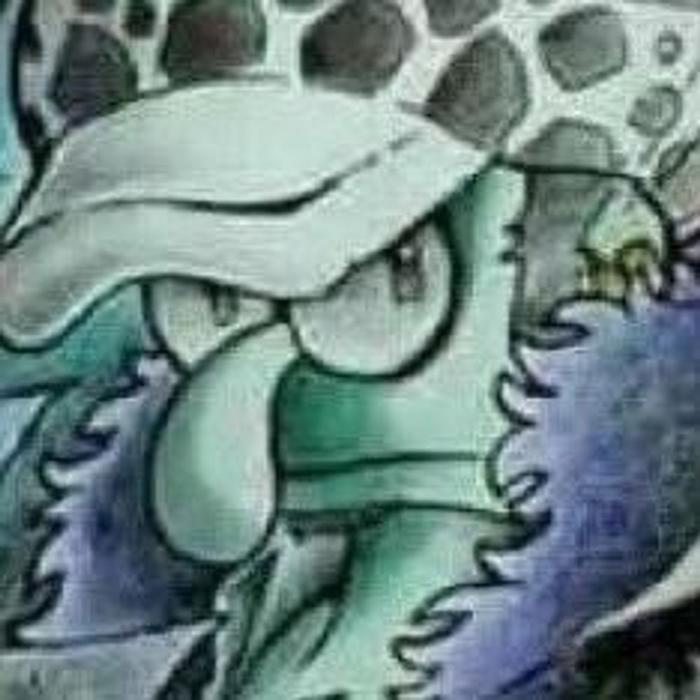 young-gouki.bsky.social