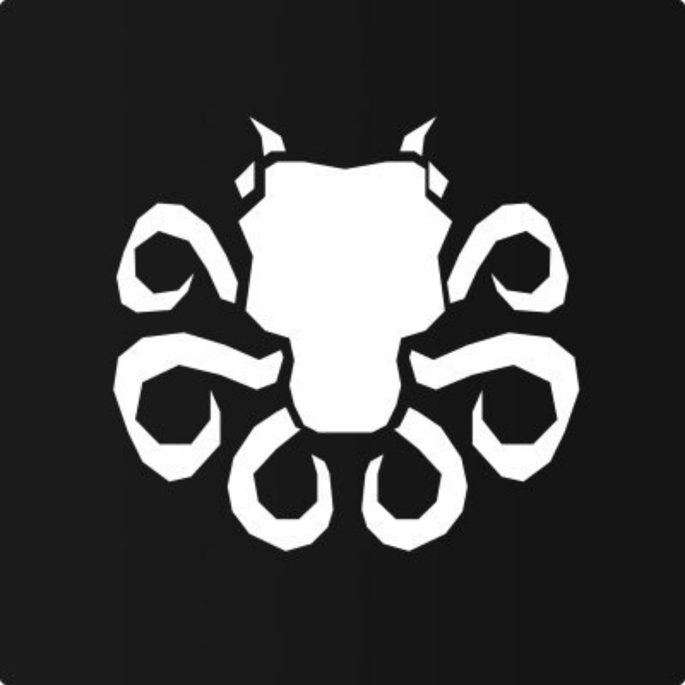Hydra Launcher