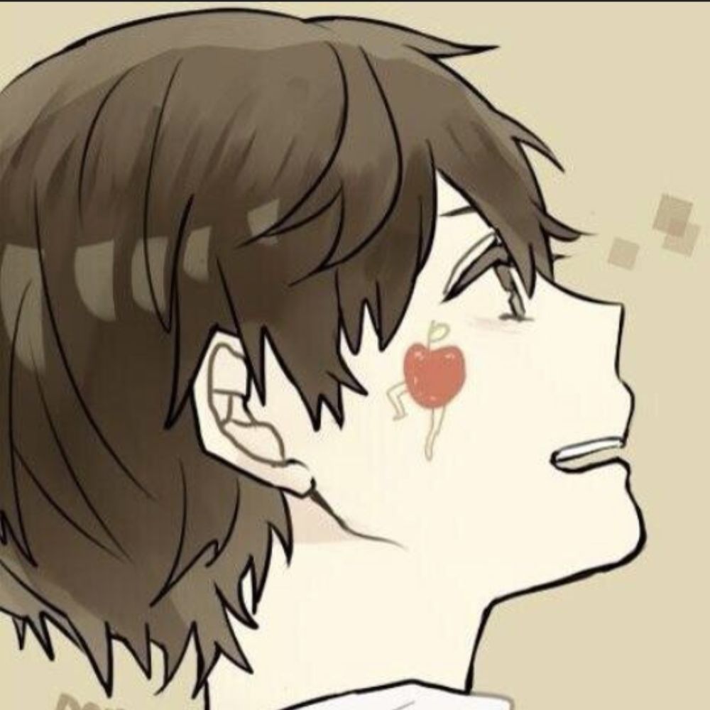 しんたろー