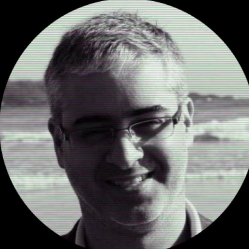 Dawood Sajjadi