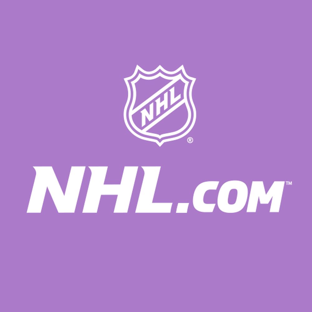 NHL.com 