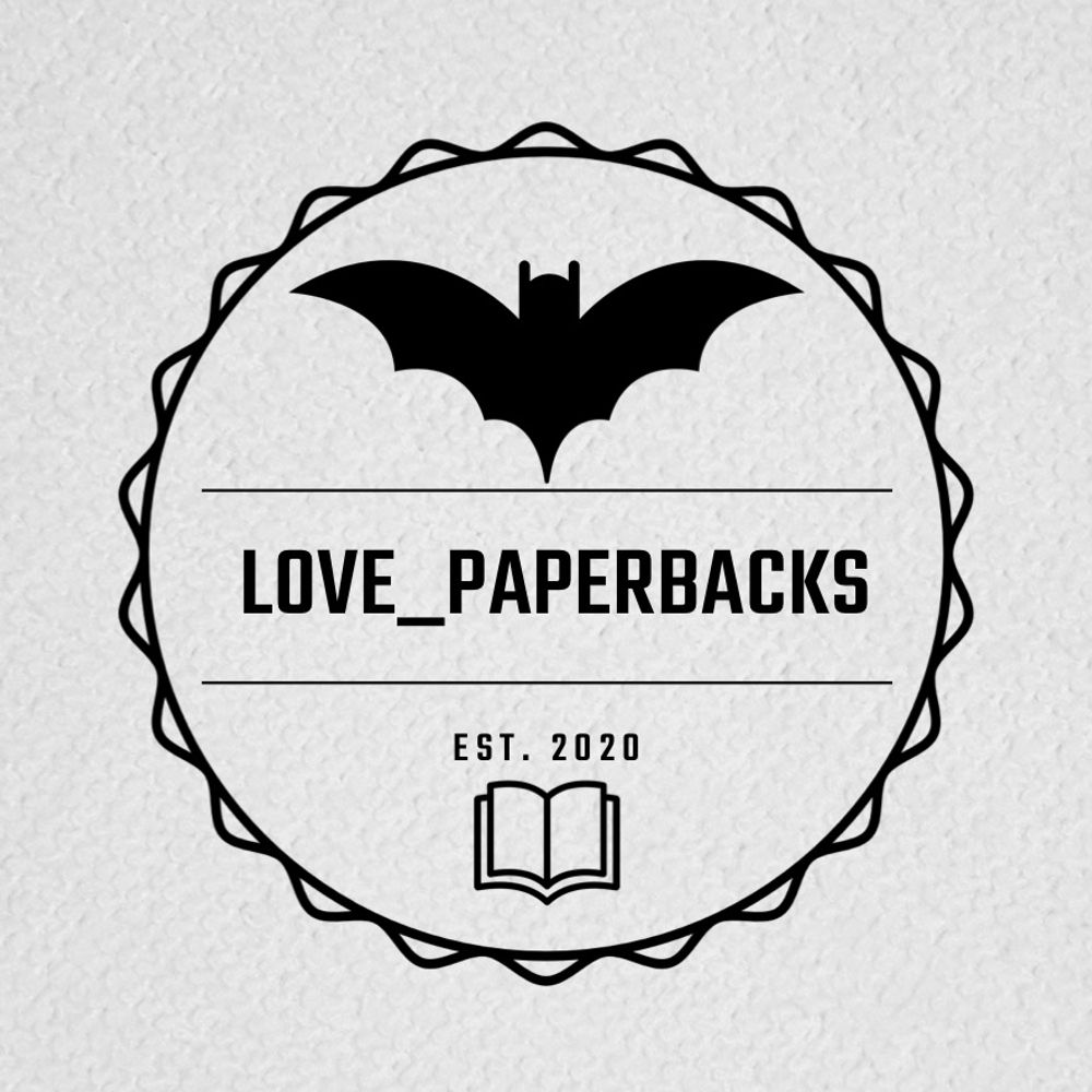 love_paperbacks