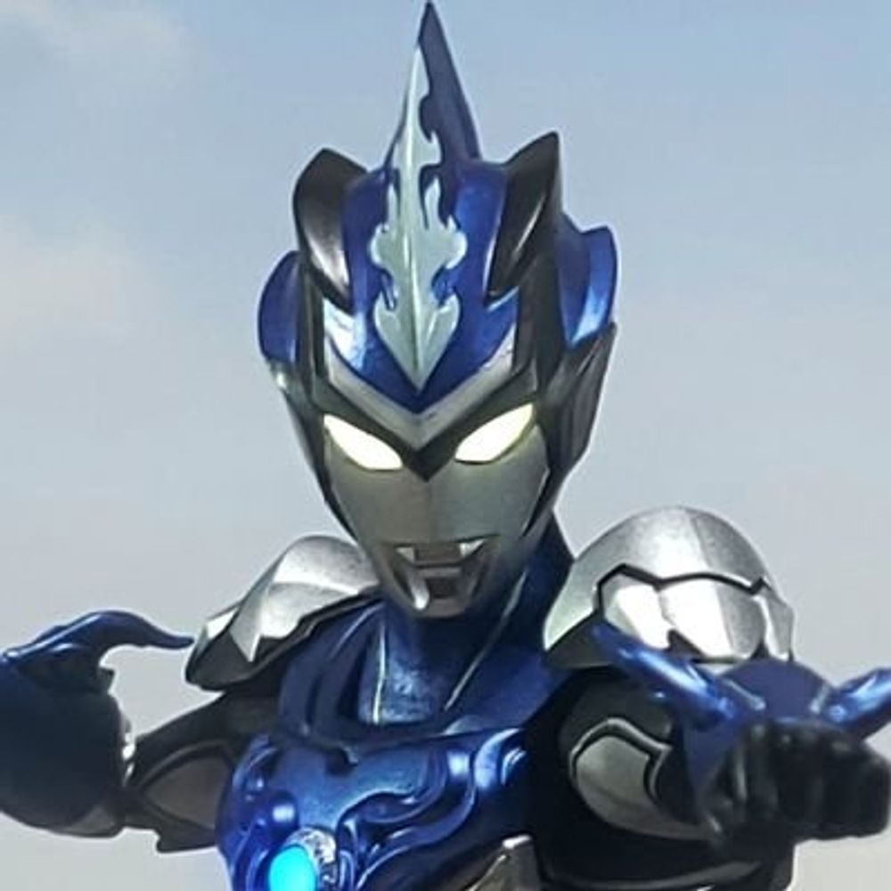 ぶる