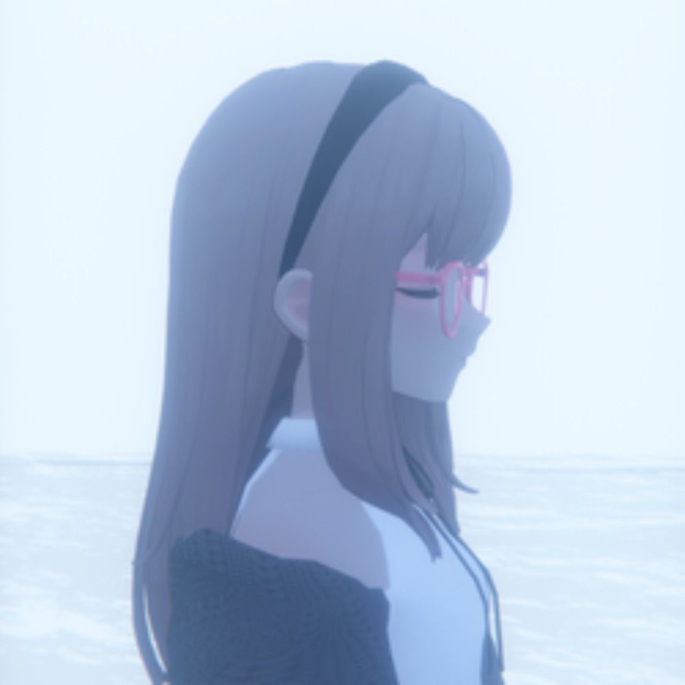 KISARAGI