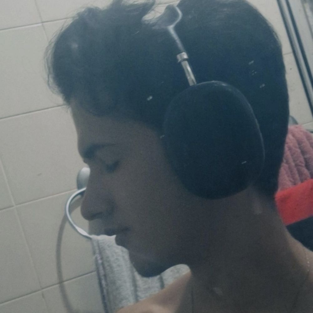 Juditee_