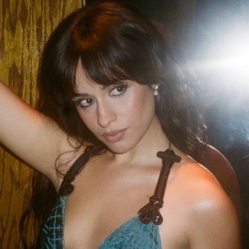 lia 