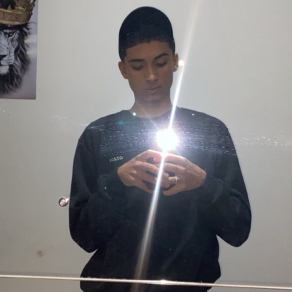 🥈