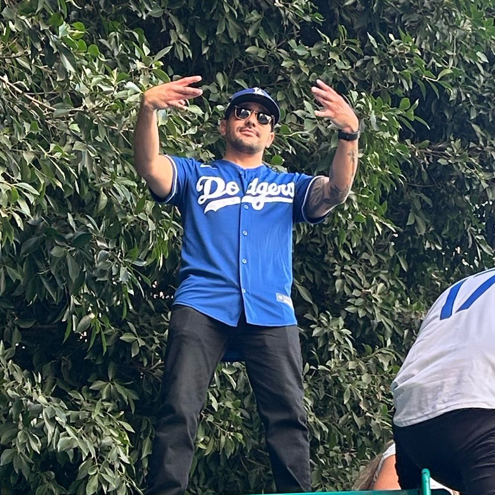 🤘🏼😤🤘🏼