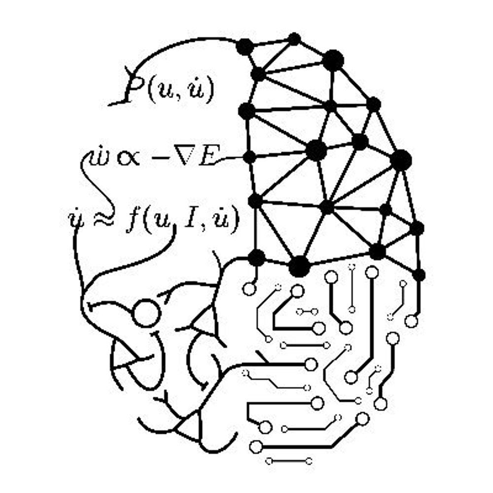 NeuroTMA Lab