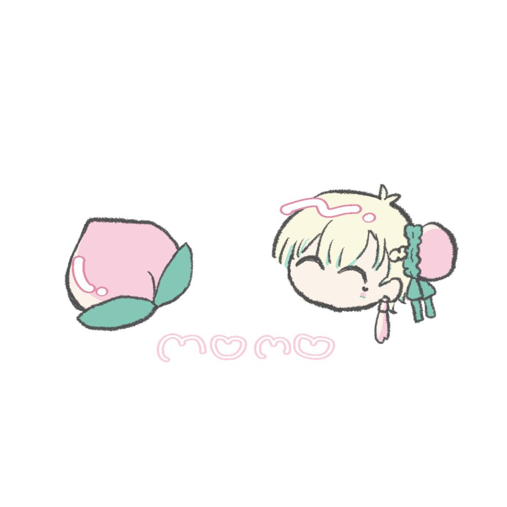 🧸なと🧸