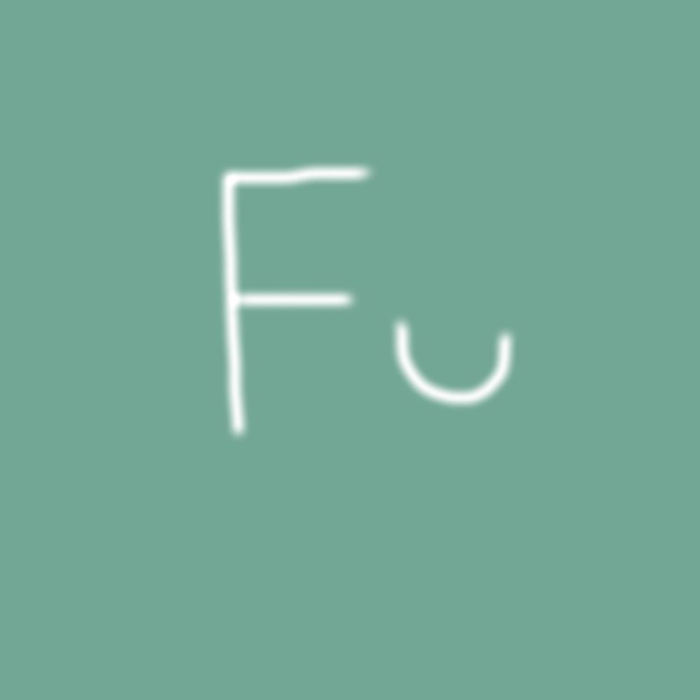 fu