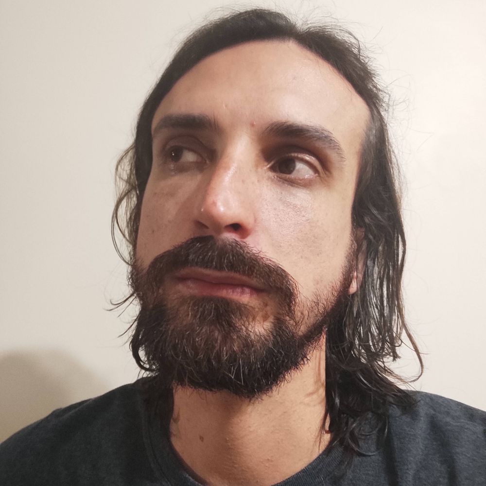 Gaba gabe