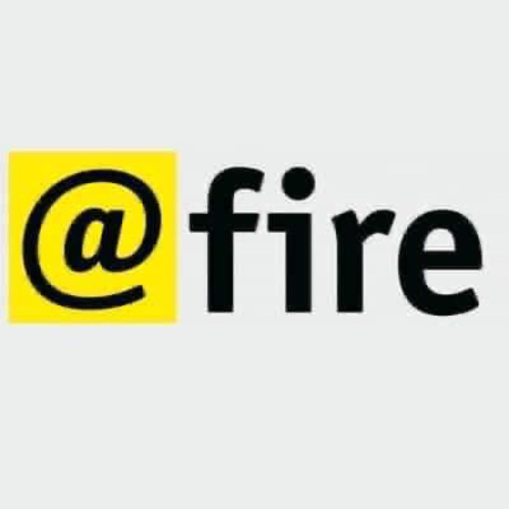 @fire – Internationaler Katastrophenschutz