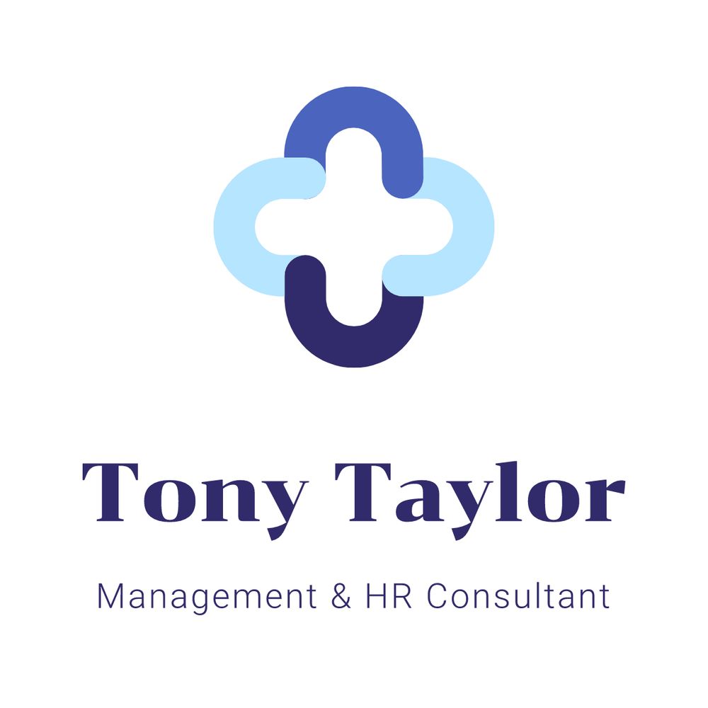 Tony Taylor