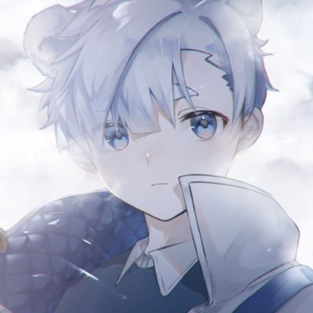 Kauri🐻‍❄️💙