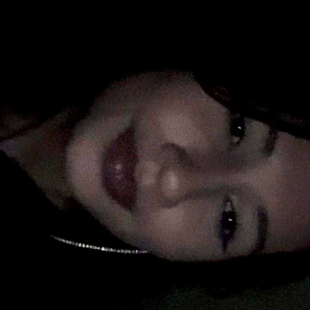 𝖇𝖆𝖇𝖎𝖟𝖎𝖓𝖍𝖆💋