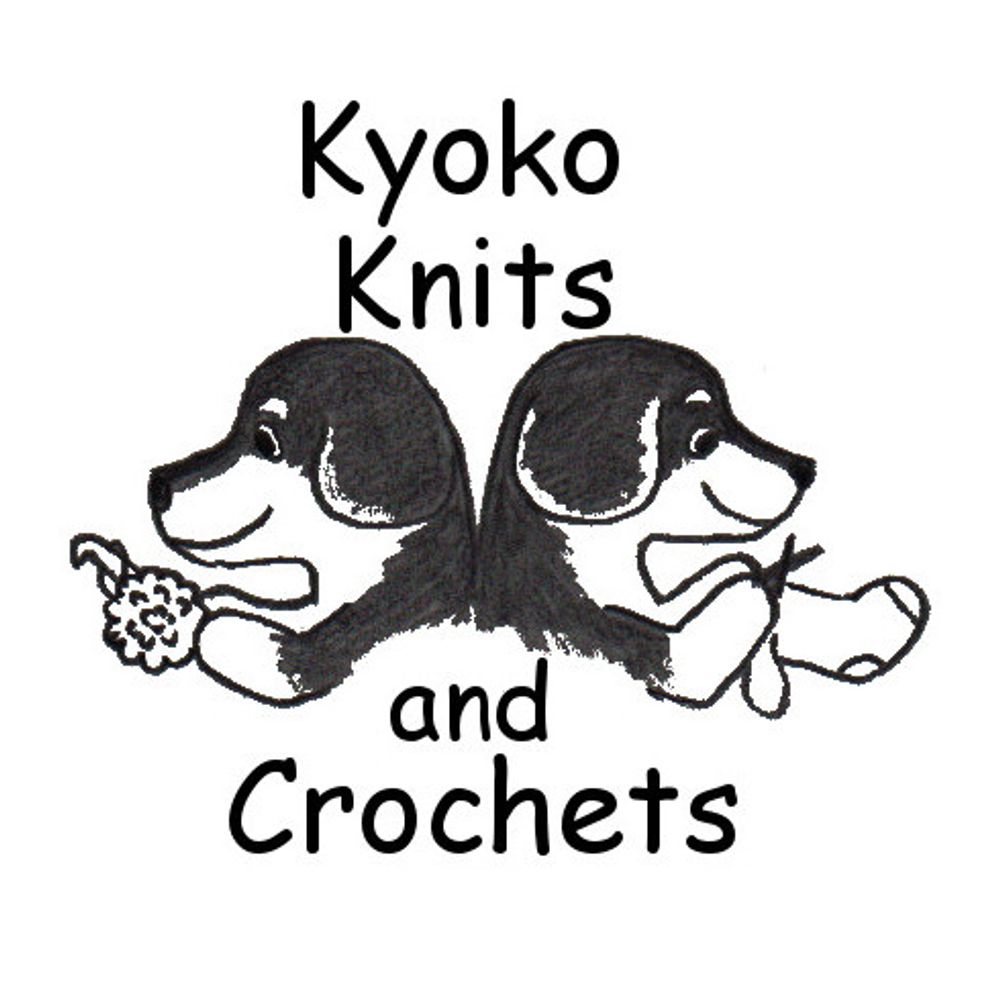 kyoko