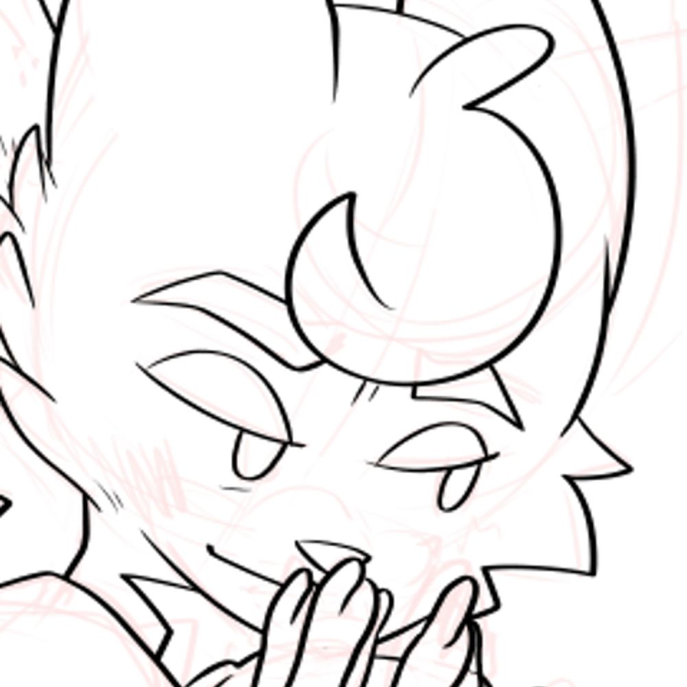 🔞some eggs some nogs 🔞