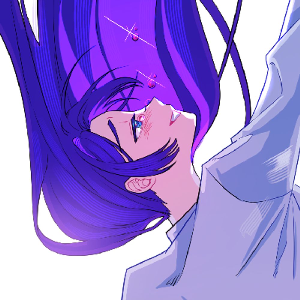 yung :0w0: