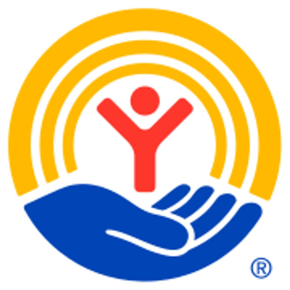 United Way of Greater Kansas City