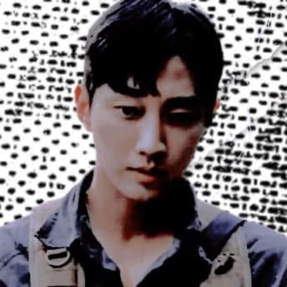 Park Chan-Young