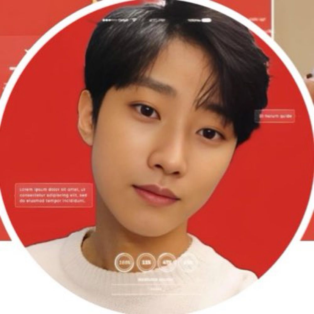 Park Chan-Young