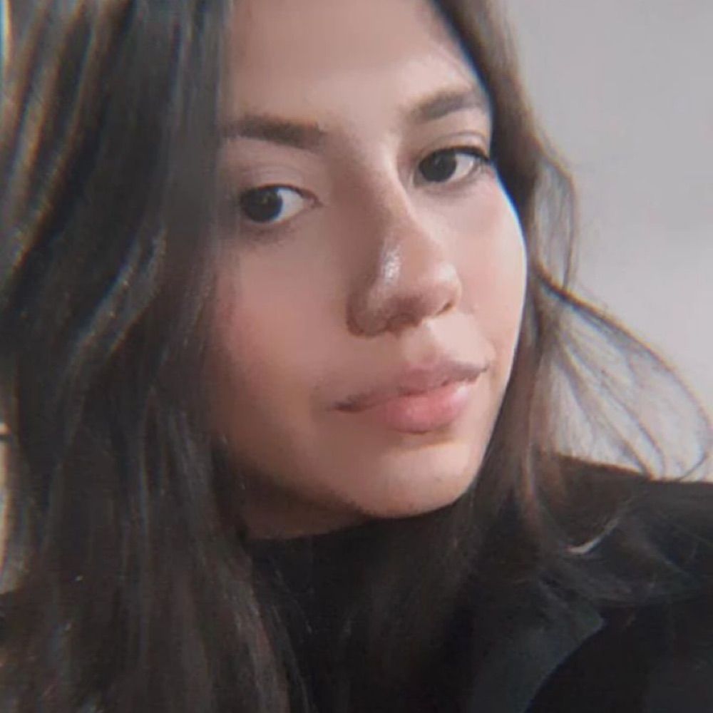 nubia 
