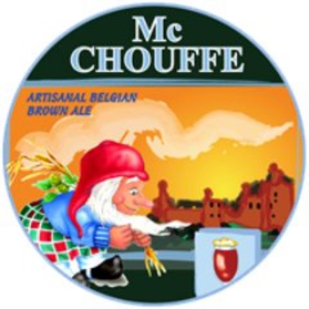 Profile picture mcchouffe.bsky.social