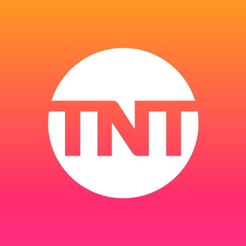 TNT Brasil