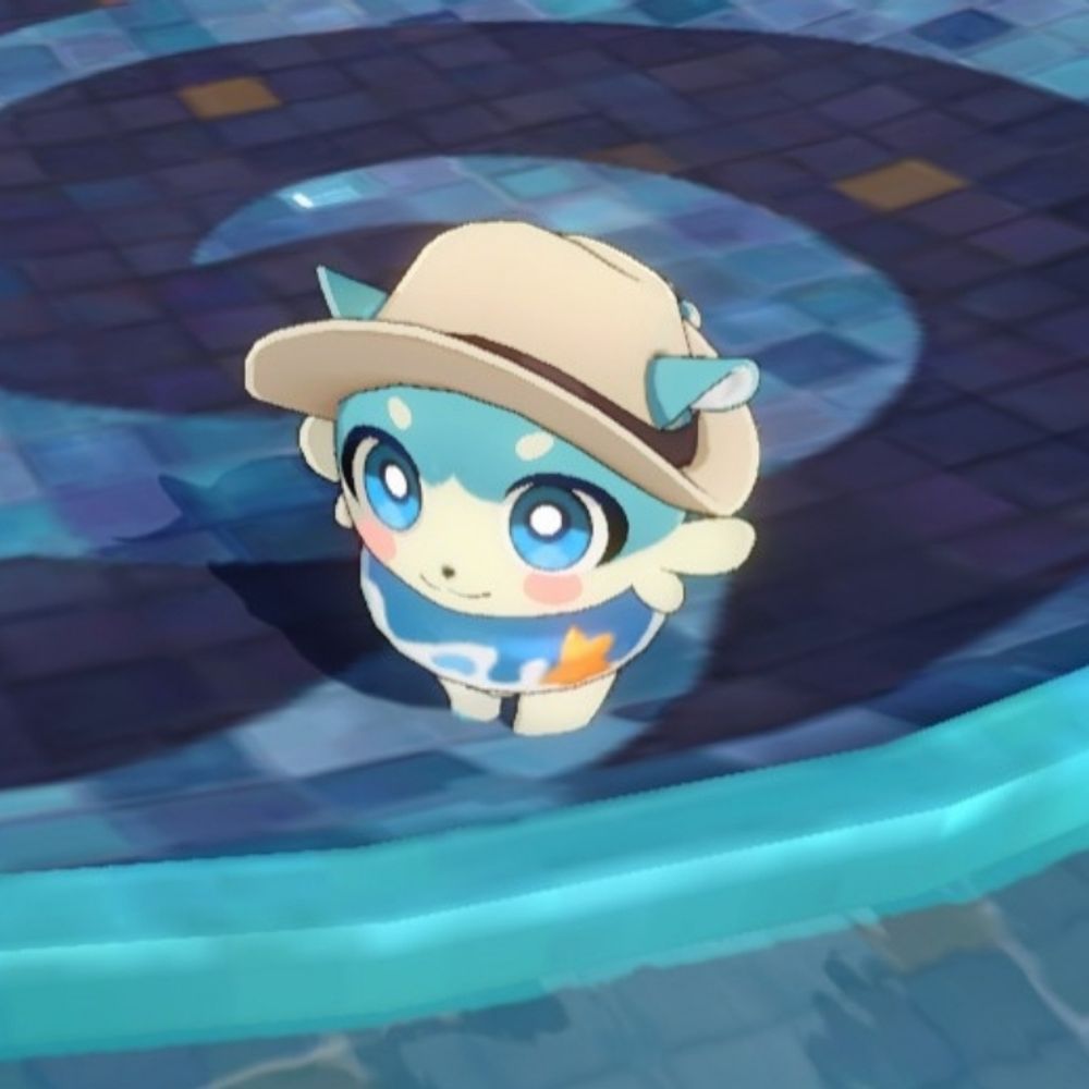 トマトマ