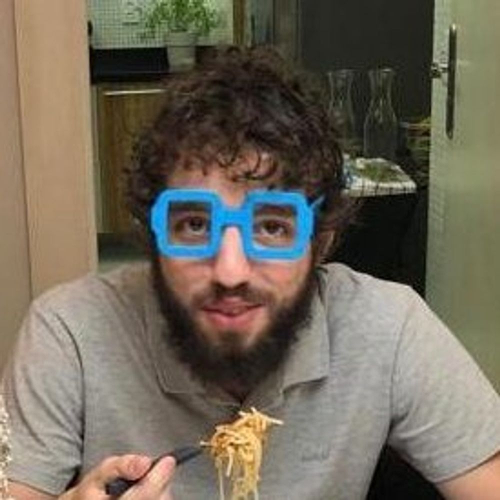 Felipe Eliasquevici