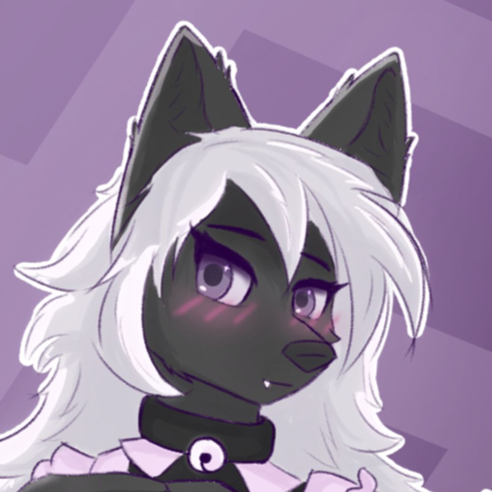 🖤Umbra.Luna🖤