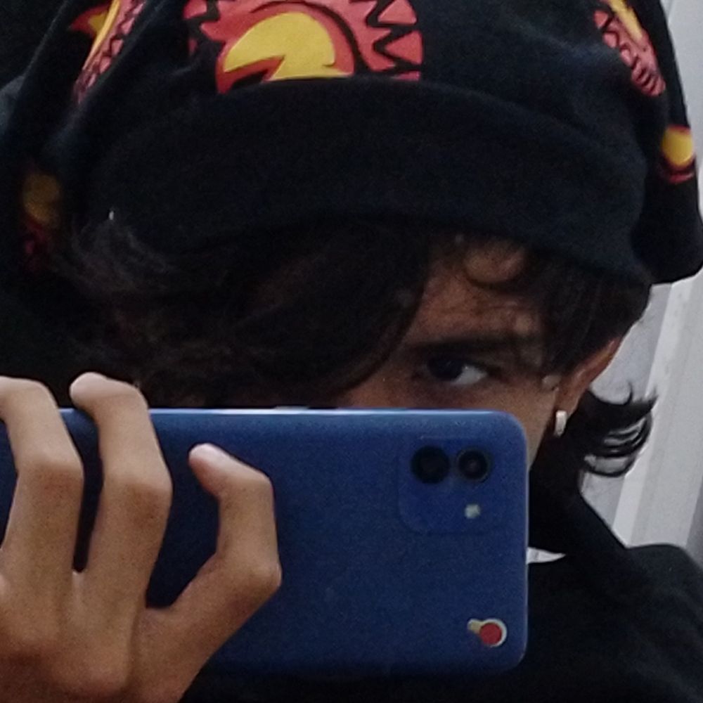 emo do esparta