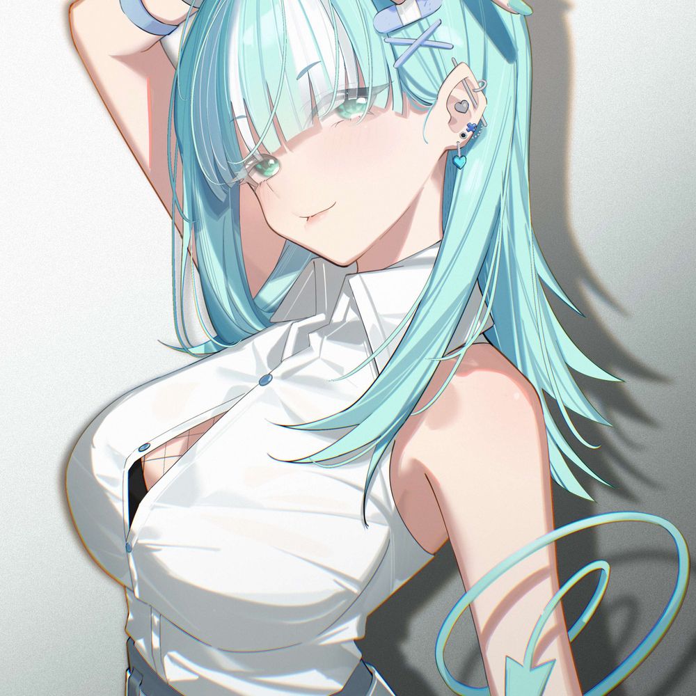 冬冬