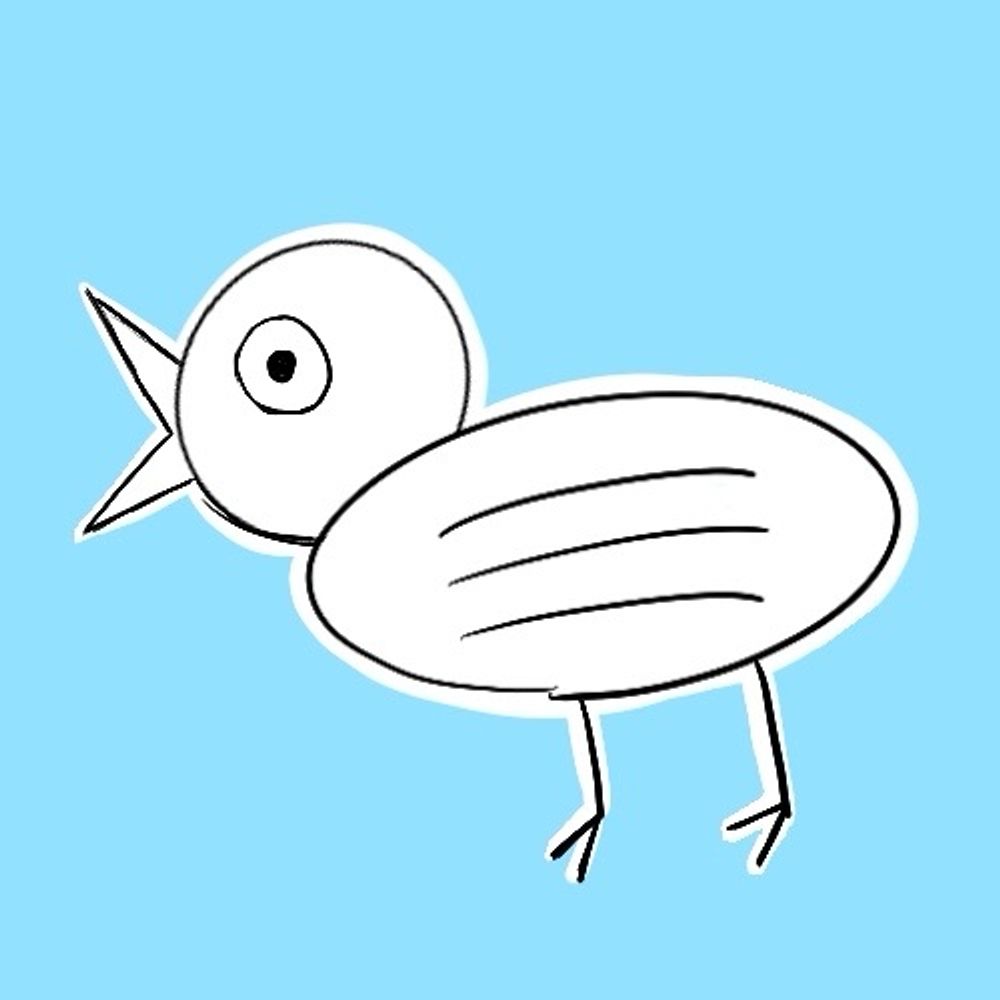 川蝉