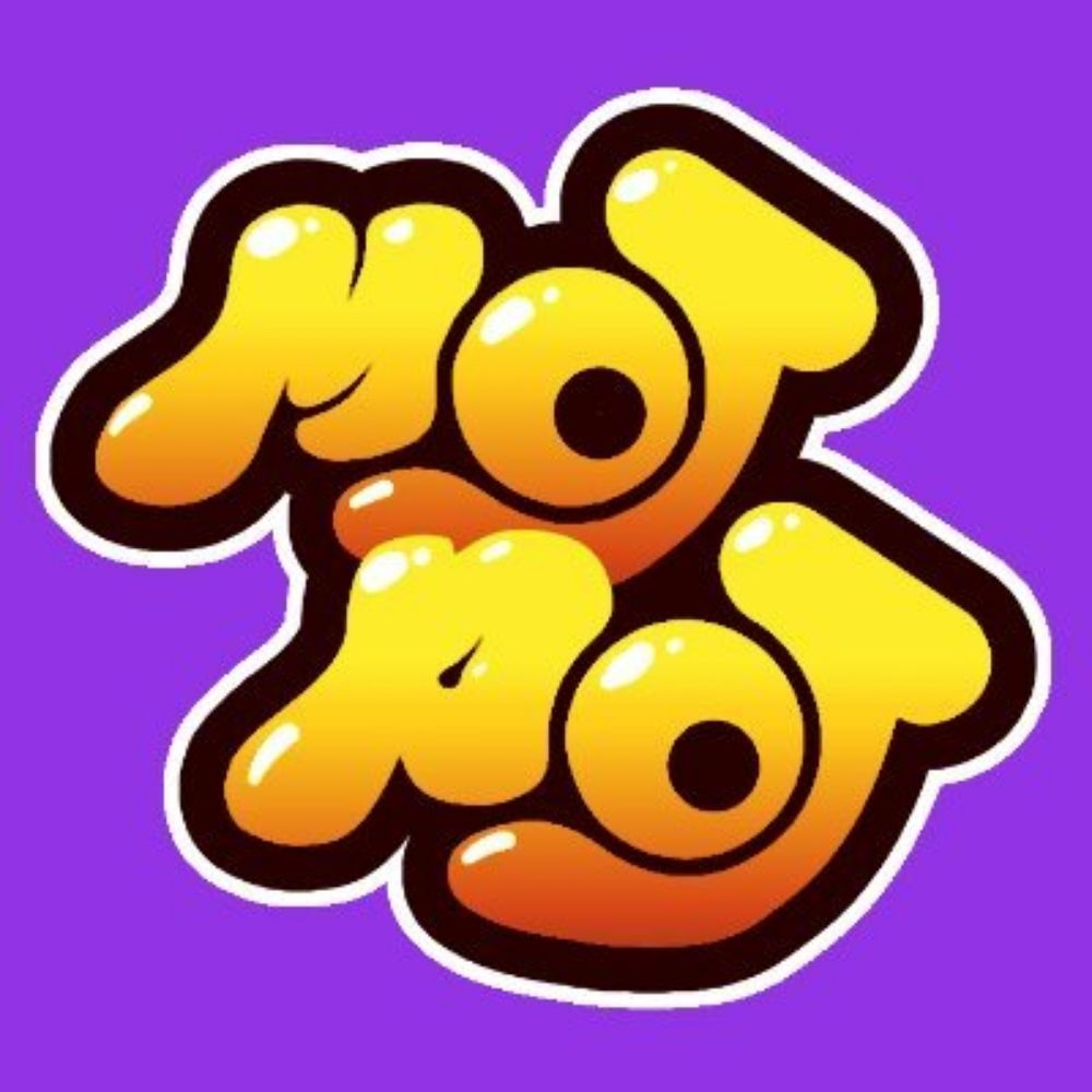 MojPoj3D