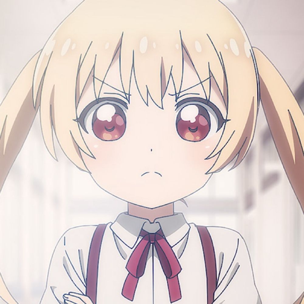 きみを見ている(まだ名前も何もない、始まりも終わりもない距離感でいたい)