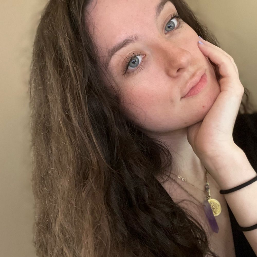 Taurus ♉️