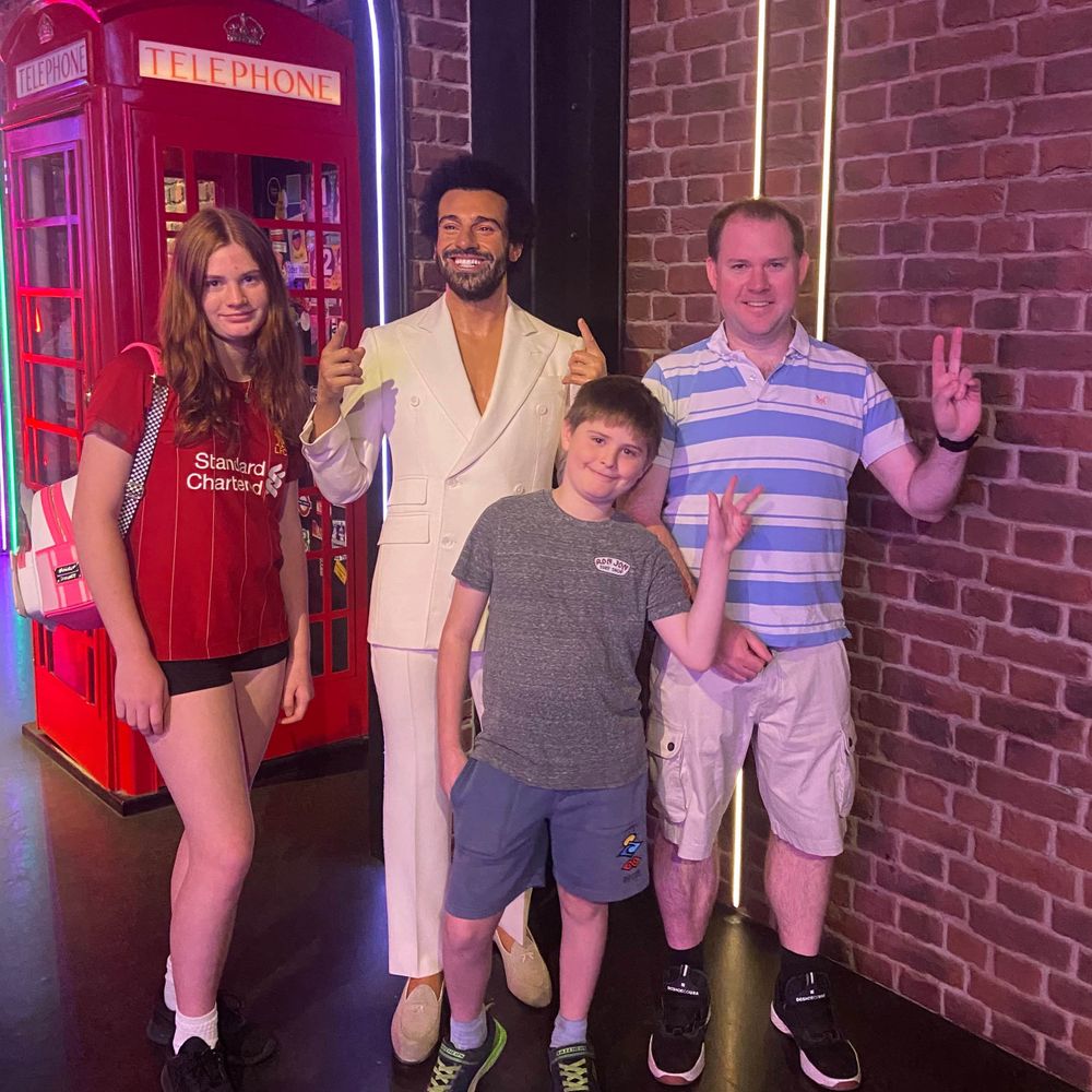 bobchemistry.bsky.social