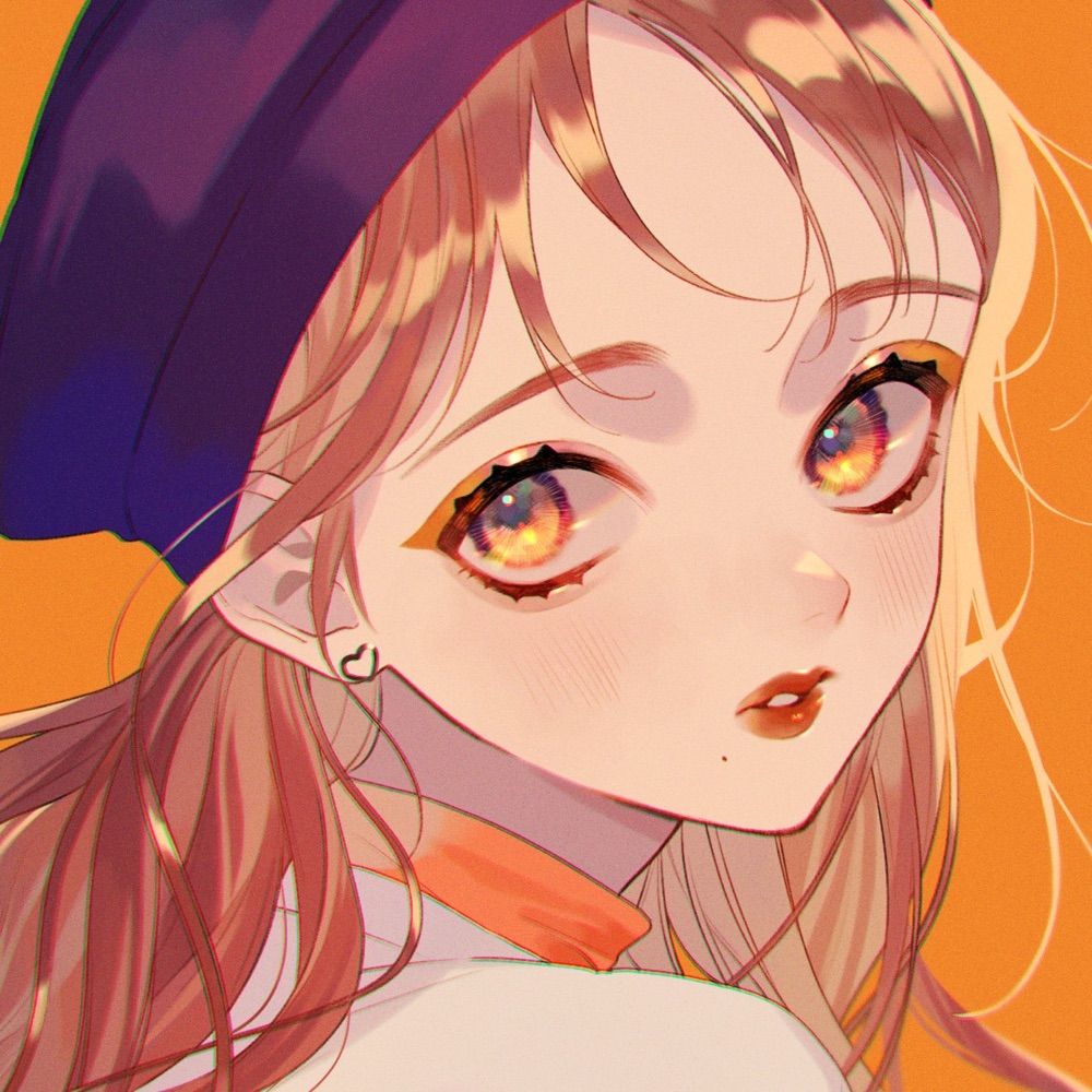 しち（shichi）