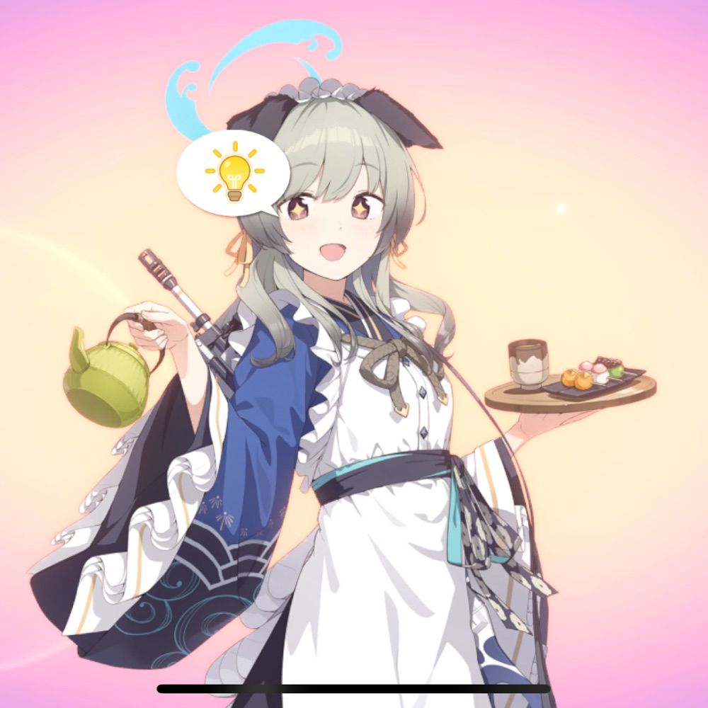 あ・ほ