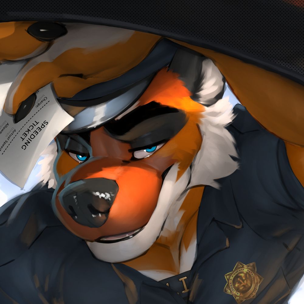 ZakivWolf