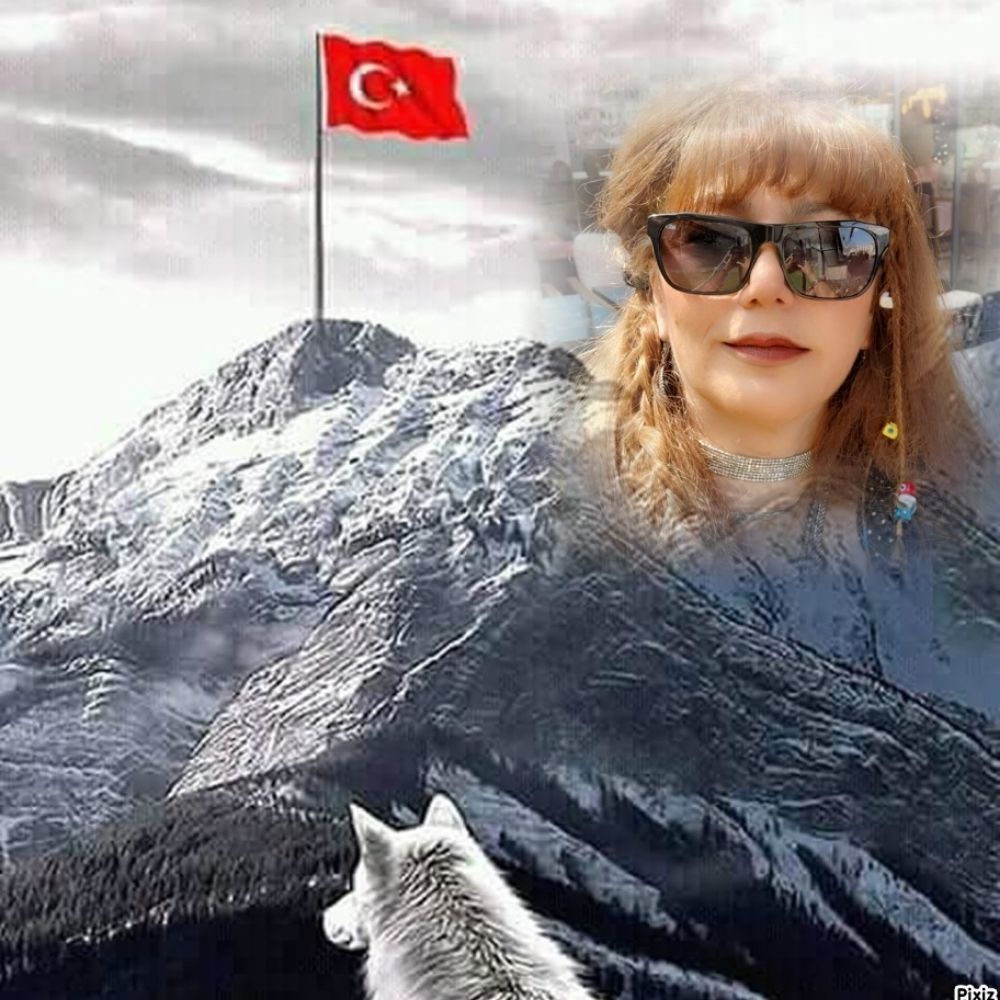 Kayberence