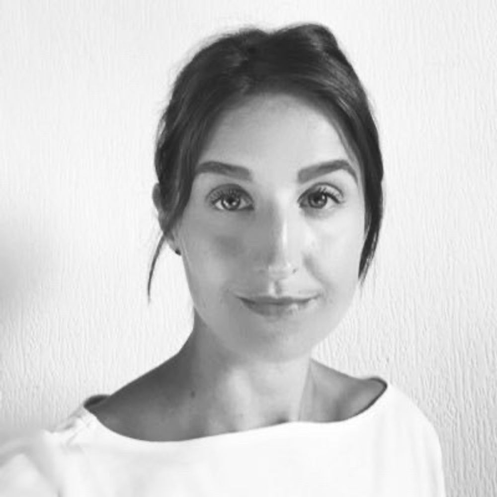 Amandine Charley